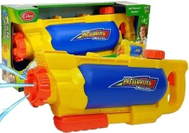 pistolet-na-wode-ze-zbiornikiem-1450-ml-zolto-niebieski