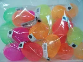 smingusowki-20szt-jajko-male-or-s02000