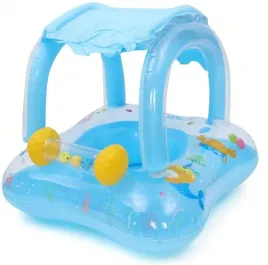 basen-dla-dzieci-z-oslona-przed-sloncem-81x66cm-rozowy