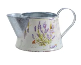 konewka-oslonka-z-lawenda-15-x-95cm-or-13a2159-f