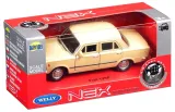 fiat-125p-0024-producent-czesci-meatanddoria