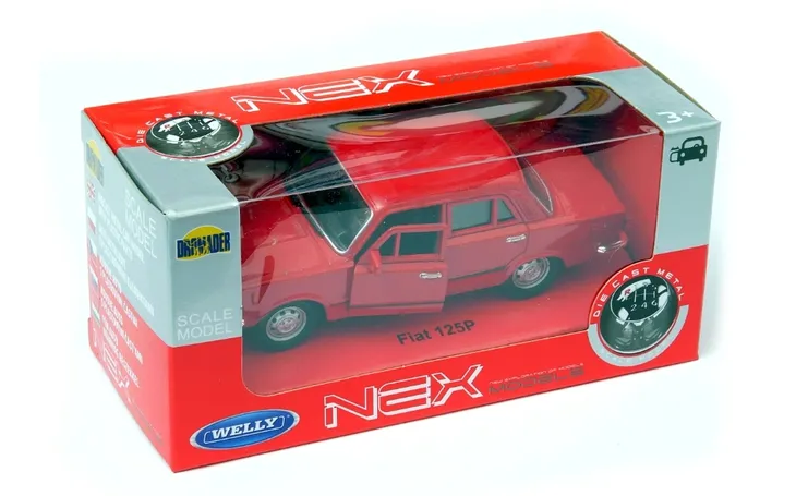 fiat-125p-0024-numer-katalogowy-oryginalu-mercedes-benz-211-240-03-17