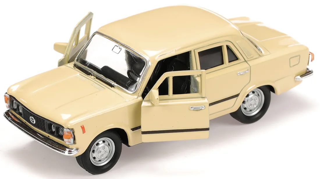 fiat-125p-0024-stan-nowy