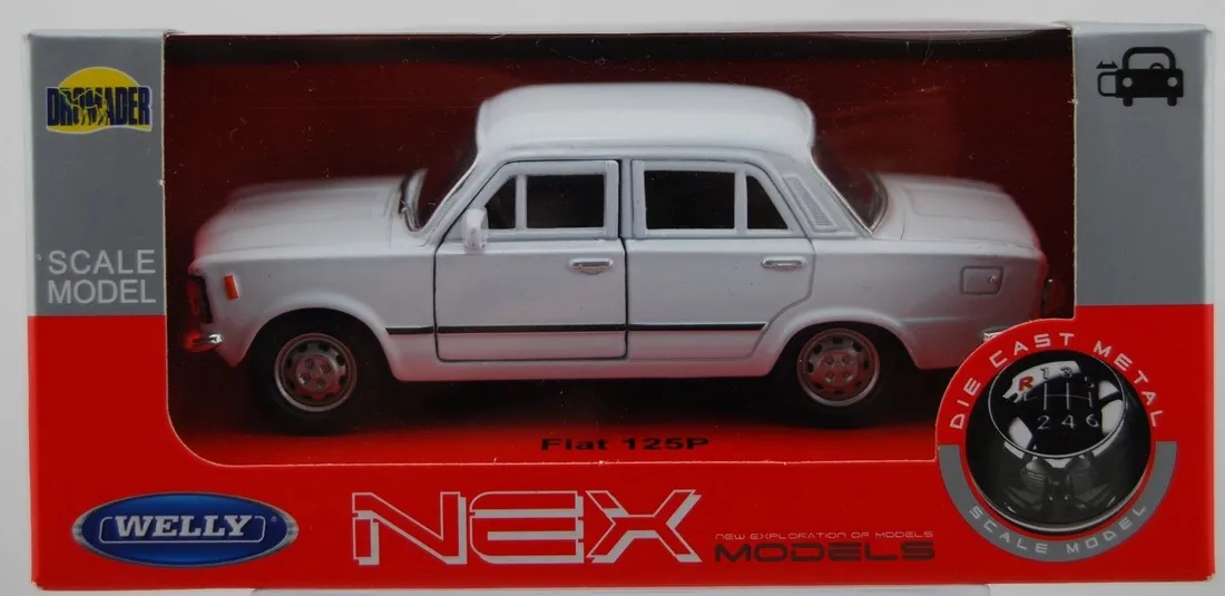 fiat-125p-0024-stan-nowy