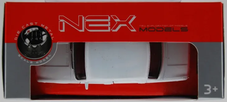 fiat-125p-0024-stan-nowy-producent-czesci-meatanddoria