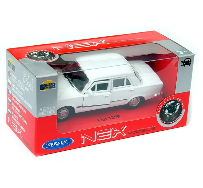 fiat-125p-0024-stan-nowy-typ-samochodu-samochody-dostawcze-samochody-osobowe