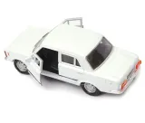 fiat-125p-0024-stan-nowy-numer-katalogowy-oryginalu-mercedes-benz-211-240-03-17