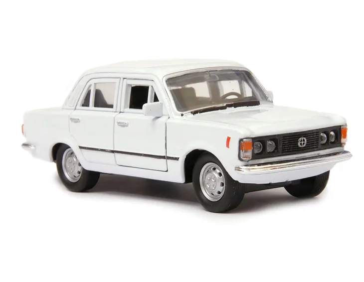 fiat-125p-0024-stan-nowy-strona-zabudowy-prawa