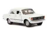 fiat-125p-0024-stan-nowy-strona-zabudowy-prawa