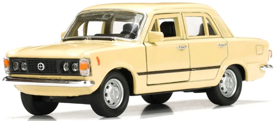 fiat-125p-0024-stan-nowy