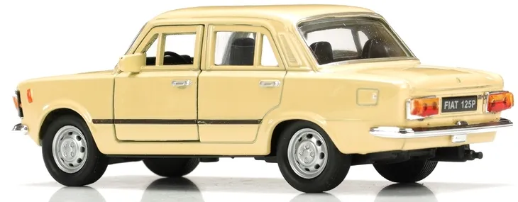 fiat-125p-0024-producent-czesci-meatanddoria-stan-nowy