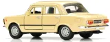 fiat-125p-0024-producent-czesci-meatanddoria-stan-nowy