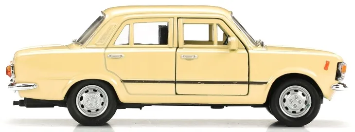 fiat-125p-0024-producent-czesci-meatanddoria-typ-samochodu-samochody-dostawcze-samochody-osobowe
