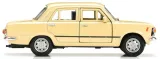 fiat-125p-0024-producent-czesci-meatanddoria-typ-samochodu-samochody-dostawcze-samochody-osobowe