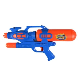 pistolet-na-wode-z-pompka-wg7415