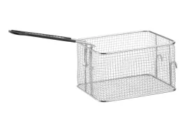 kosz-do-frytkownicy-elektrycznej-z-uchwytem-6-l-238x185x100-mm