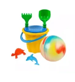 komplet-do-piasku-muszelka-z-pilka-410