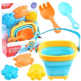 zestaw-do-kapieli-piasku-wiaderko-foremki-za3406