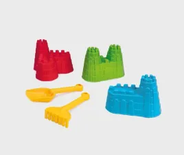 komplet-do-piasku-mini-3-zamki-lopatka-grabki