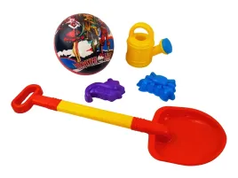 kpl-do-piasku-lopatka-z-dodatkami-w-siatce-411