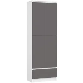 regal-biurowy-szafa-zamykany-grand-60x35x180-cm-bialy-grafit-mat-or-t