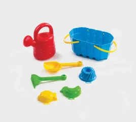 kpl-do-piasku-pola-145