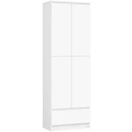 regal-biurowy-szafa-zamykany-grand-60x35x180-cm-bialy-mat-or-tyletegot