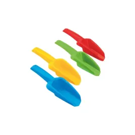 lopatka-10szt-mario-136