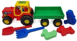 traktor-z-zest-letnim-7el-siatka