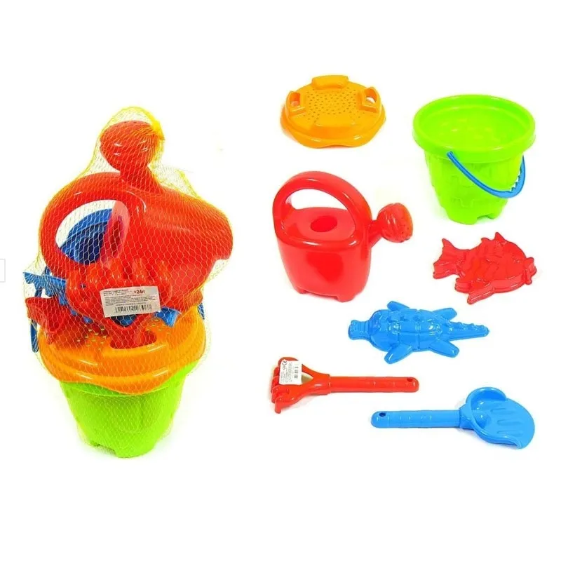 kpl-do-piasku-z-konewka-063