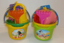 komplet-do-piasku-krecik-27