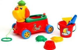 pies-z-zestawem-do-piasku