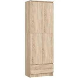 regal-biurowy-szafa-zamykany-grand-60x35x180-cm-dab-sonoma-mat-or-tyle