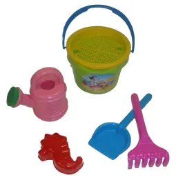 komplet-do-piasku-muszelka-408