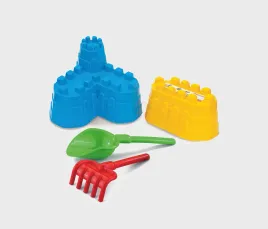 komplet-do-piasku-twierdza-151