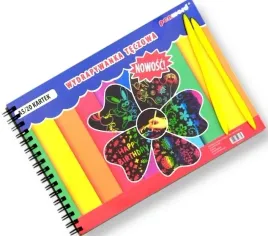 wydrapywanka-teczowa-na-spirali-a4-a-20-2-rylce