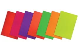 tektura-falista-fluorescencyjna-7-kol-arkusz-25x35cm-or-tff-9094