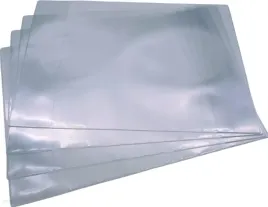 okladka-na-zeszyt-a5-regulowana-32-96kart-przezroczysta-50szt