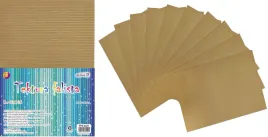 tektura-falista-10szt-ark-a4-eco-or-tfe-4421