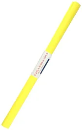 bibula-marszczona-nr-3-cytryna-0602-a-10