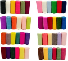 krepina-bibula-dekoracyjna-6kol-mix-10x250cm-180g-or-kd-mini