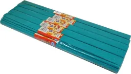 bibula-10szt-morska-200x50cm