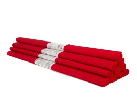 bibula-marszczona-czerwona-or-kr-47