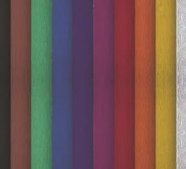 bibula-marszczona-creatinio-50x200-mix-10-1432