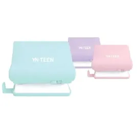 dziurkacz-ynt-pastel-20k-6115