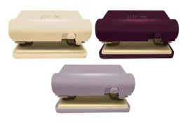 dziurkacz-satin-gold-interdruk-4932