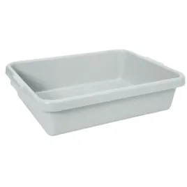 pojemnik-kuweta-na-naczynia-55-5x41cm-hendi-552001