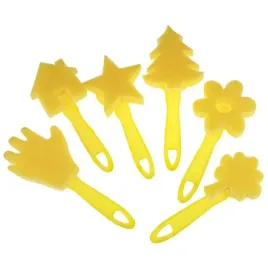 pedzle-do-farb-piankowe-gabki-stempelki-6szt-or-pe-135z