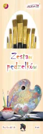 zestaw-pedzelkow-8-szt-roz-1-4-6-6-6-8-8-16-or-pdz-2410