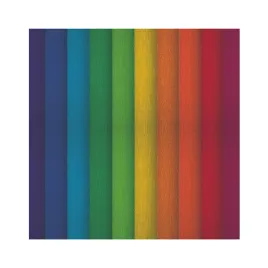 bibula-topcre-25x200-maly-mix-10-teczowa-1616